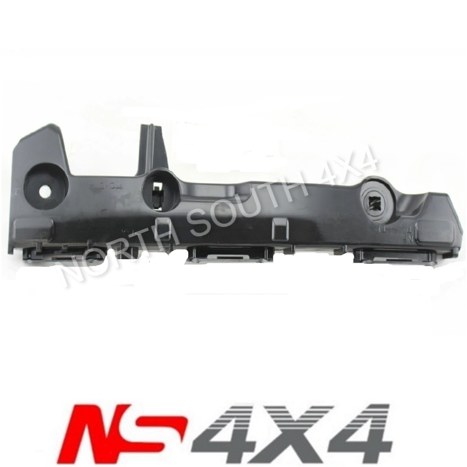 Ns4x4